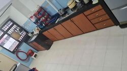 ho-ching-road photo thumbnail #12